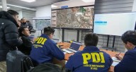 Chile: Madre Venezolana Asesinada a Martillazos en Arica