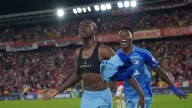 Tabla de posiciones de la Liga BetPlay: Bucaramanga, líder; Millonarios ganó el clásico y se apretó la lucha por el octavo lugar