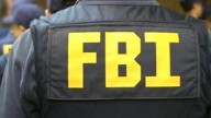Arrestó FBI a migrante que apuntó con láser a helicóptero militar 🎦