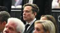 Avanza la novela Musk-Nasa con nuevas y contundentes declaraciones ofensivas del magnate: "coeficiente intelectual de 3 dígitos"