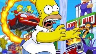 The Simpsons Hit & Run 2 Isn't Happening, But The Next Best Thing Is