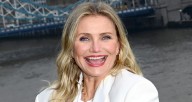 ‘Bad Day’ Full Cast Revealed: 12 Actors Announced to Join Cameron Diaz In New Netflix Movie | Ayden Mayeri, Ben Schwartz, Cameron Diaz, Casting, Danielle Brooks, Ed O'Neill, Emma Pearson, jessica belk