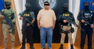 Asesinato del sacerdote Bertoldo Estrada: Detienen en Guerrero a implicado en el homicidio