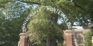 University of Montevallo gives financial update after agreeing to sell land, raising tuition