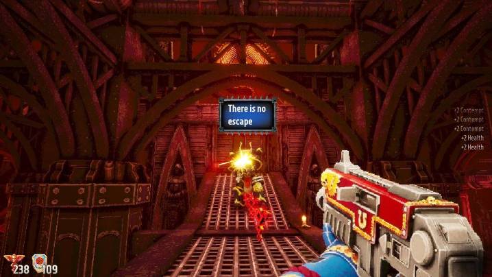 Free Steam Game Gets Major Expansion At No Additional Cost, a Perfect End To Your Week
