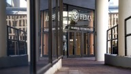 An investigation into FEMA didn’t fit Trump’s narrative. His DHS ordered a new probe that did