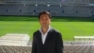 Federación Japonesa de Futbol Despide a Directivo por Ver Pornografía Infantil; Así se Defendió