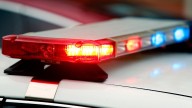 Several injured in slew of late-night shootings across DC – NBC4 Washington