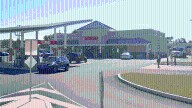 Police investigating shooting in Bucks County Wawa parking lot