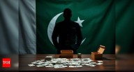 Pakistan's economic recovery a myth? Millions still struggle in poverty; here's what World Bank says