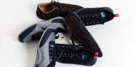 Équipement de Vie Is Reimagining the Boat Shoe for the City for AW25
