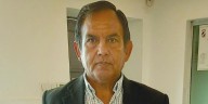 Qué se sabe del caso de Vicente Cordeyro, el comisario retirado que fue encontrado muerto en un cerro de Salta