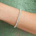Best Opalite Jewelry to Shop Now: Necklaces, Rings, Earrings & More