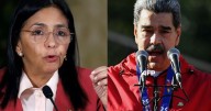 “Hay quienes buscan impunidad con EE. UU.”, afirma exvicefiscal general de Venezuela