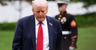 Trump administration blames Democrats for shutdown in official government warnings as deadline nears