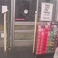 Shreveport police seek suspect in violent attack on Walgreens employee