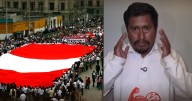 "Rechazo la violencia": la POLÉMICA decisión del alcalde Pataz sobre el paro del 15 de octubre