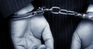 Abogado es detenido por fraude al ISSSTE de 160 millones de pesos