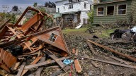 N.Y. extreme weather events, disaster costs rise rise