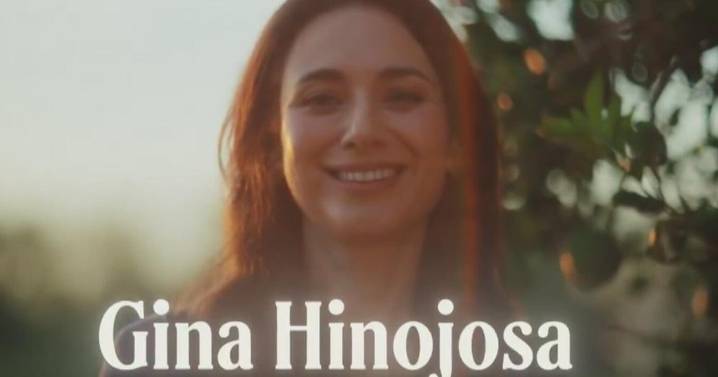 Democratic Rep. Gina Hinojosa announces run for Texas governor