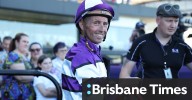 Rawilller eyes Cox Plate shot after Lindermann dominates Hill Stakes