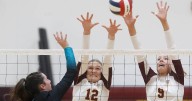 Richmond-Burton gets back at Woodstock North, forces ties atop KRC standings – Shaw Local