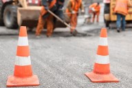 Roman Forest officials approve comprehensive plan to ...