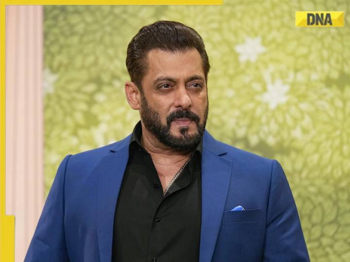 Fact check: Pakistan declares Salman terrorist after Balochistan remark?