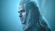 What To Watch This Week: 30+ Premieres, Finales And More