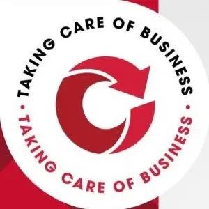 Columbus Chamber launches 'Think Local' campaign to support local businesses during holidays