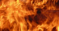 A proposition on November's ballot could save you money if your home is destroyed by a fire