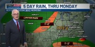 First Alert Weather+ | Drought explained