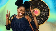 4 Zodiac Signs Finally Start Loving Life Again After October 13, 2025