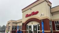 Kwik Trip announces plan to handle cash purchases as pennies run out