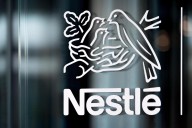 Nestlé cuts 16,000 jobs as part of an intensifying cost