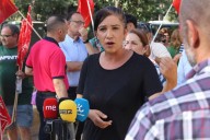 Con Málaga reclama "expropiar viviendas vacías" para crear una red de alquileres sociales