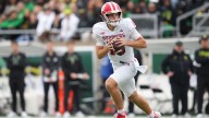 College football Power Rankings: How did the Top 25 look in Week 7?