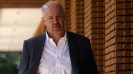 “Logramos un muy buen acuerdo con TNT; regulamos la manera de evitar las reprogramaciones con un sistema bien ordenado”