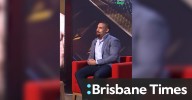 Whittaker rules himself out of Sydney card