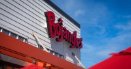 Bojangles expands to new locations in the Tampa Bay area