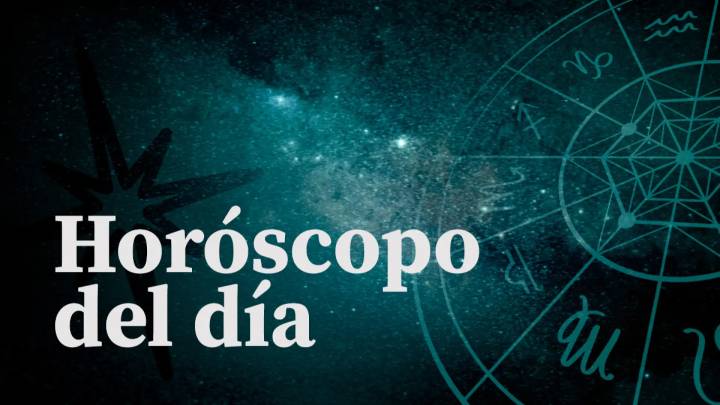 Tu horóscopo diario: miércoles 29 de octubre de 2025