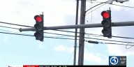 New Haven gets state approval for red light and speed cameras