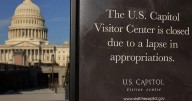 10/2: CBS Evening News