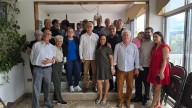 Celebran en Honduras Día de la Cultura Cubana