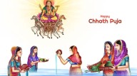 Chhath Puja 2025: Avoid These Common Mistakes – Important Do’s And Don’ts During The Festival