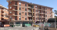 La construcción de vivienda en Alicante crece un 42 % y marca su segundo mejor trimestre desde 2008