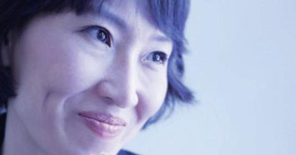Korean crime fiction: A domestic nightmare unravels Yuna Shin’s ‘perfect’ life