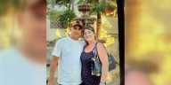 Mesa woman says fiancé detained in ICE raid has legal status