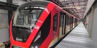Premio internacional a financiación de la Línea 1 del Metro de Bogotá por LatinFinance 