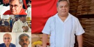 De Posadas Ocampo a Bertoldo Pantaleón Estrada, tres décadas de violencia contra líderes religiosos en México